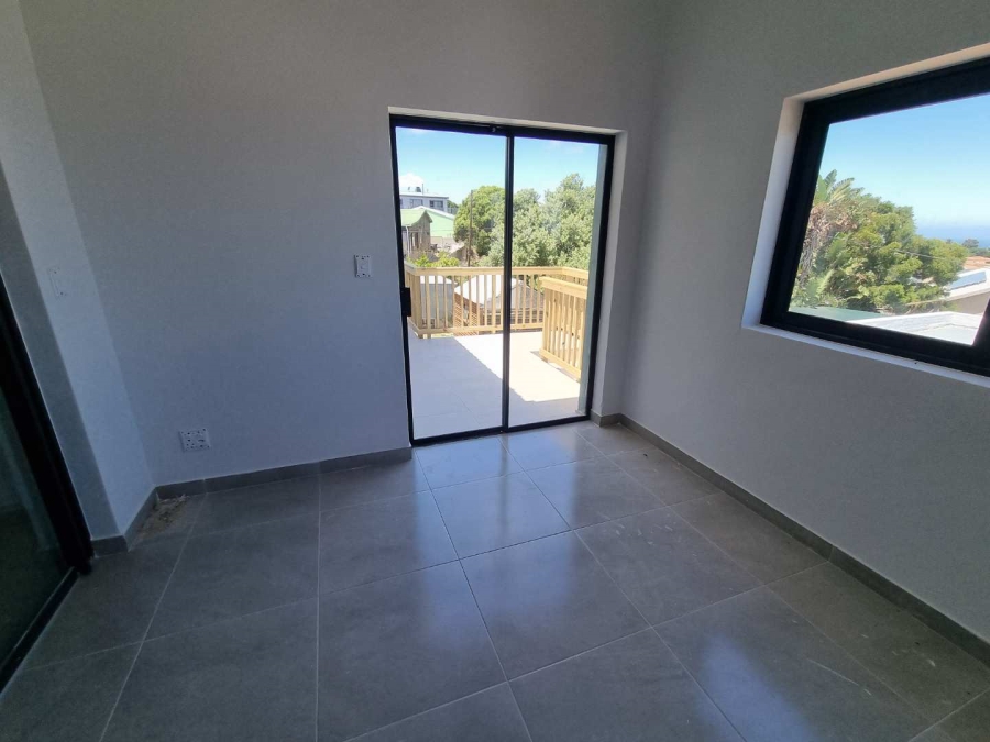 3 Bedroom Property for Sale in Dana Bay Western Cape